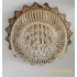 HANEDAN 60 CM YAĞMUR GOLD